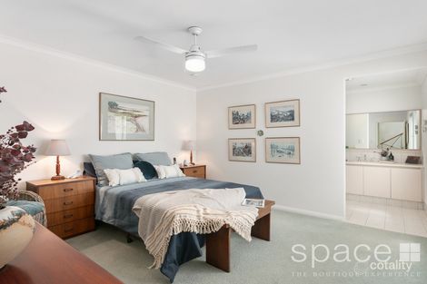 Property photo of 2B Doonan Road Nedlands WA 6009