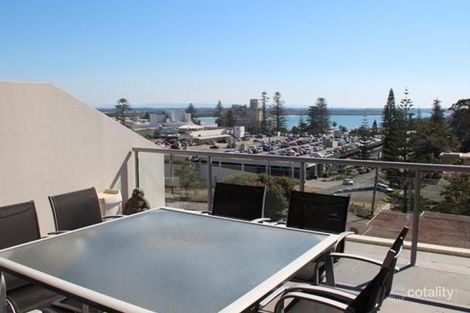 10/59 Church St, Port Macquarie, NSW 2444