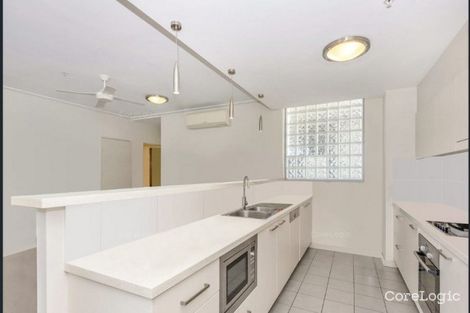 Property photo of 1001/106 Denham Street Townsville City QLD 4810