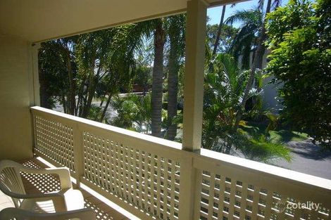 Property photo of 3/53 Noosa Parade Noosa Heads QLD 4567
