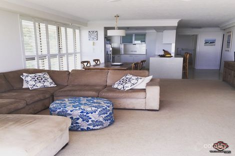 Property photo of 45 Hayle Street Burleigh Heads QLD 4220