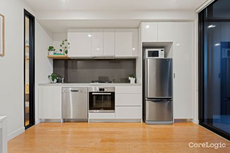 Property photo of 120/26 Merri Parade Northcote VIC 3070