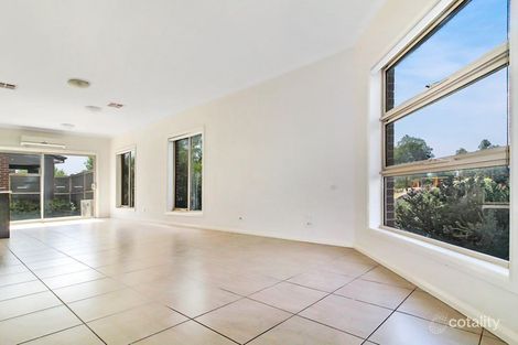Property photo of 2A Corboy Close Point Cook VIC 3030
