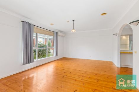 Property photo of 8/125 Windham Street Wallan VIC 3756