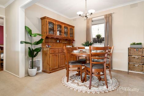Property photo of 9 Koonawarra Way Diamond Creek VIC 3089