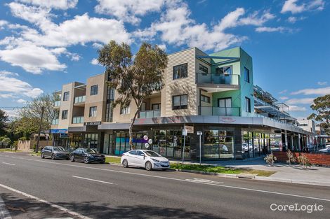 Property photo of 4/76 East Boundary Road Bentleigh East VIC 3165