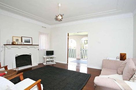 Property photo of 30 First Street Camp Hill QLD 4152