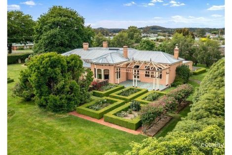 Property photo of 8 Torquay Road Latrobe TAS 7307