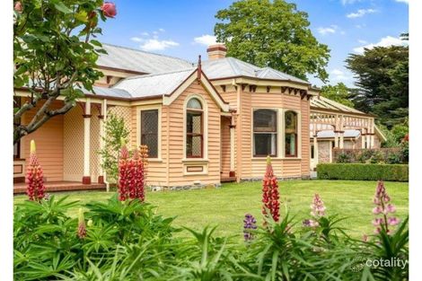 Property photo of 8 Torquay Road Latrobe TAS 7307
