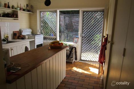 Property photo of 22 Caldwell Street Darlinghurst NSW 2010