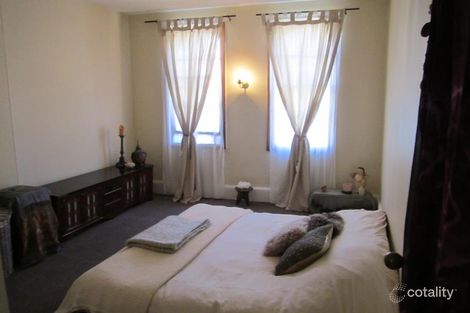 Property photo of 22 Caldwell Street Darlinghurst NSW 2010