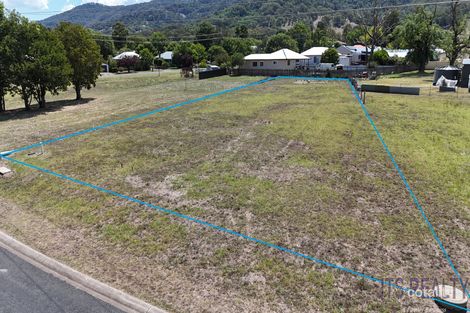 5 Rosella St, Murrurundi, NSW 2338