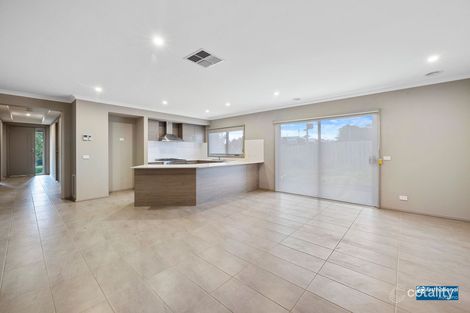 Property photo of 3 Koonwarra Road Leongatha VIC 3953