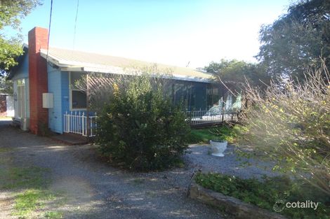 34 Dalkeith Ave, Dover Gardens, SA 5048