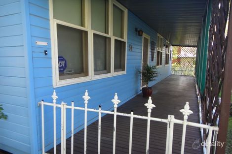 Property photo of 34 Dalkeith Avenue Dover Gardens SA 5048