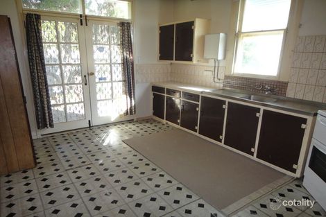 Property photo of 34 Dalkeith Avenue Dover Gardens SA 5048