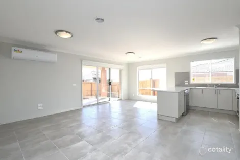 Property photo of 24 Hilda Drive Brookfield VIC 3338