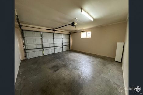 Property photo of 9 Matthew Close Burleigh Heads QLD 4220