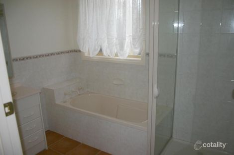 Property photo of 50A Gray Street Swan Hill VIC 3585