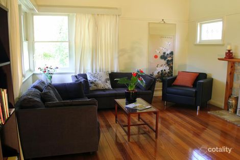 Property photo of 31 Francis Street Traralgon VIC 3844