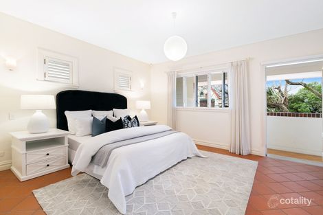 Property photo of 8 Ernest Street Hunters Hill NSW 2110