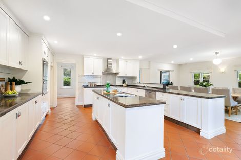 Property photo of 8 Ernest Street Hunters Hill NSW 2110