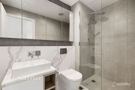 Property photo of 814/1060 Dandenong Road Carnegie VIC 3163