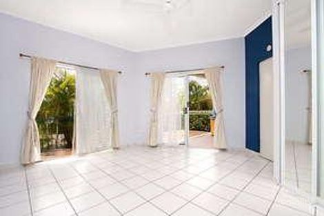 Property photo of 1/3 Annear Court Stuart Park NT 0820