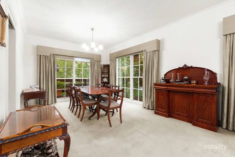 Property photo of 49 Yarrbat Avenue Balwyn VIC 3103