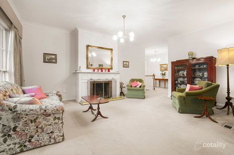 Property photo of 49 Yarrbat Avenue Balwyn VIC 3103