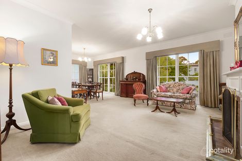 Property photo of 49 Yarrbat Avenue Balwyn VIC 3103