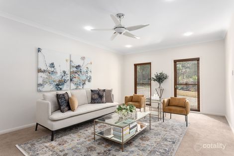 Property photo of 51 Aquatic Road Darawank NSW 2428