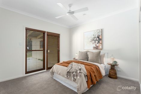 Property photo of 51 Aquatic Road Darawank NSW 2428