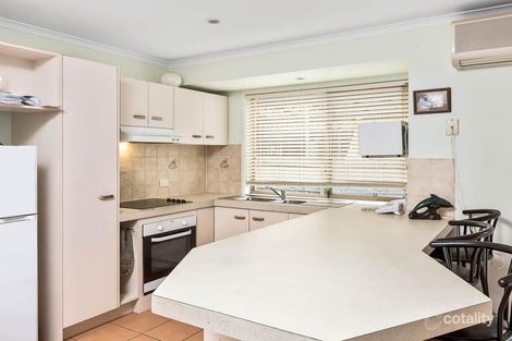 Property photo of 30 Baxter Crescent Forest Lake QLD 4078