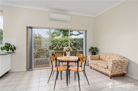 Property photo of 4/8A Arthur Street Ryde NSW 2112