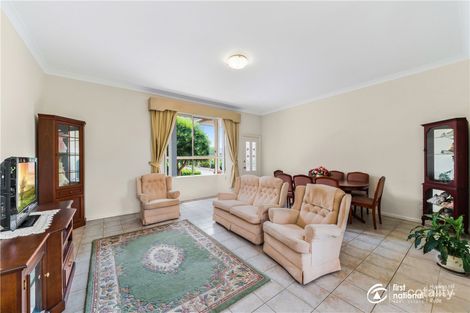 Property photo of 4/8A Arthur Street Ryde NSW 2112