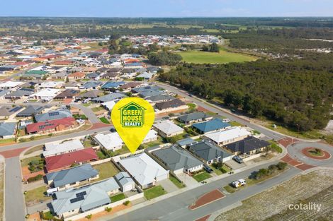 Property photo of 207 Sutton Street Pinjarra WA 6208