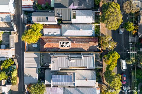 Property photo of 16 Nottingham Street Prahran VIC 3181