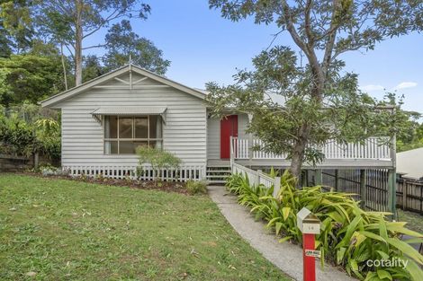 Property photo of 14 Sam White Drive Buderim QLD 4556