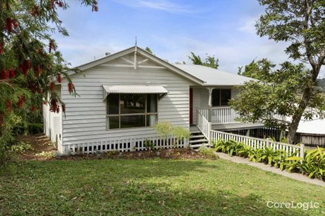 Property photo of 14 Sam White Drive Buderim QLD 4556