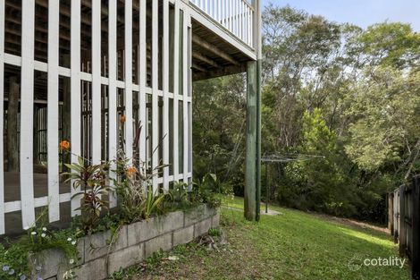 Property photo of 14 Sam White Drive Buderim QLD 4556