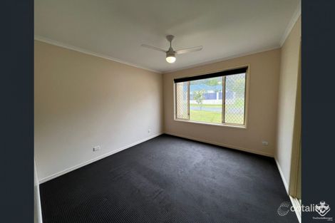 Property photo of 9 Matthew Close Burleigh Heads QLD 4220