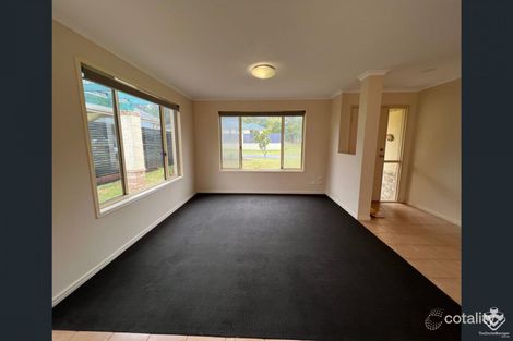 Property photo of 9 Matthew Close Burleigh Heads QLD 4220