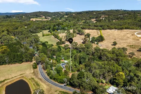 Lot 5 River Rd, Mylor, SA 5153