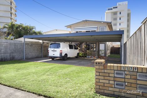 1/1179 Gold Coast Hwy, Palm Beach, QLD 4221