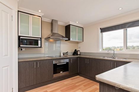 Property photo of 1/32 Integrity Drive Youngtown TAS 7249