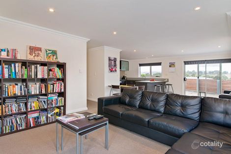 Property photo of 1/32 Integrity Drive Youngtown TAS 7249