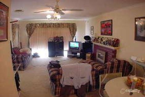 Property photo of 6 Cooke Terrace Athelstone SA 5076