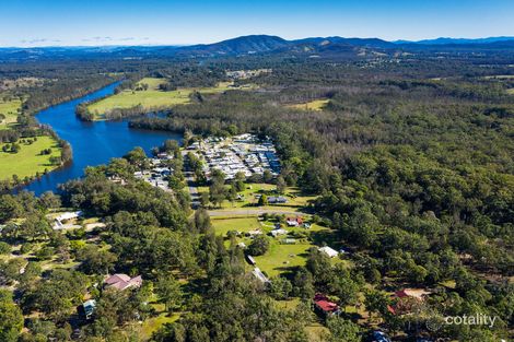 51 Aquatic Rd, Darawank, NSW 2428