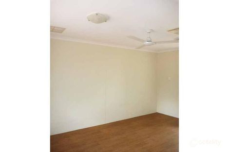 Property photo of 6 Brookes Street The Gap NT 0870